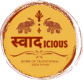 swadicious logo